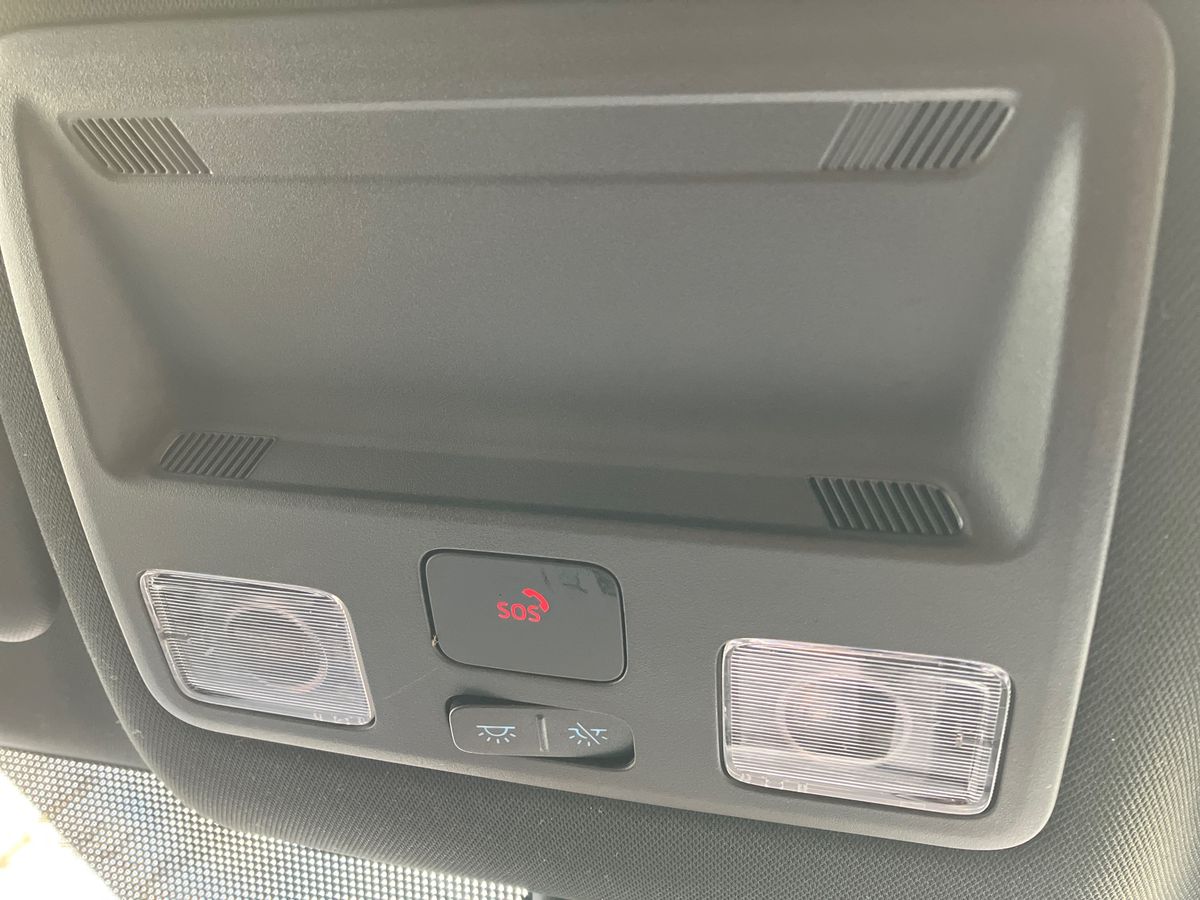 Used Ford Puma 2023 for sale - 76807825: Photo 46