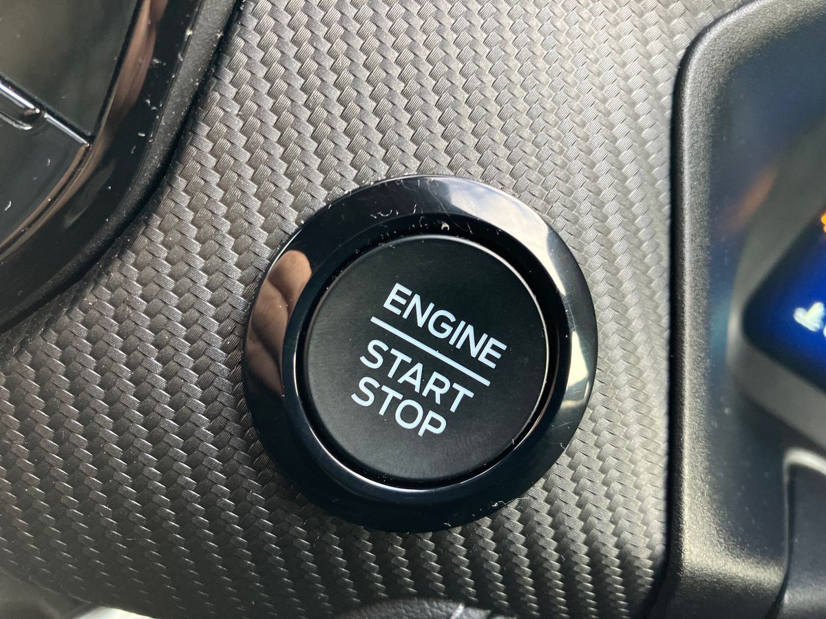 Used Ford Puma 2023 for sale - 76807825: Photo 47