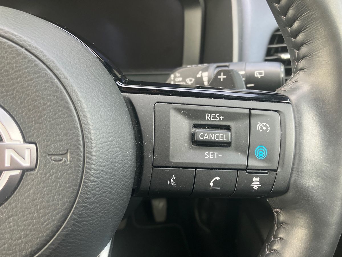 Vehicle 38