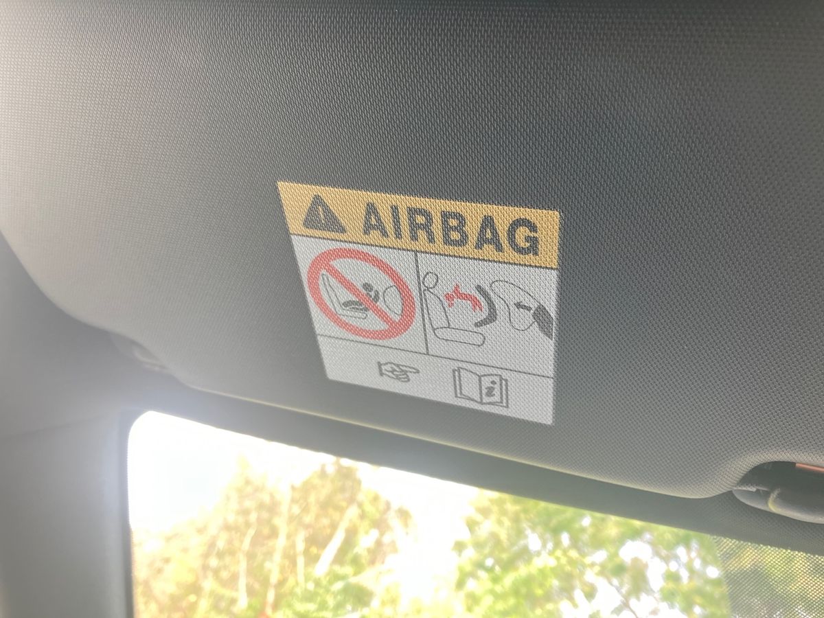 Vehicle 44