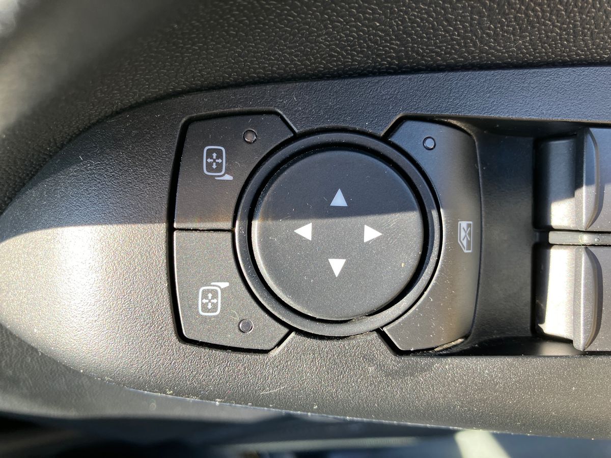 Vehicle 35