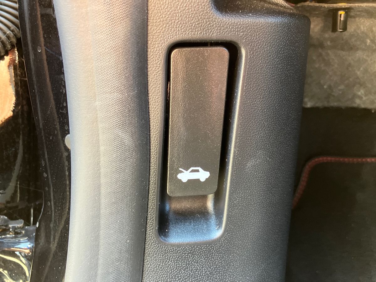 Vehicle 39
