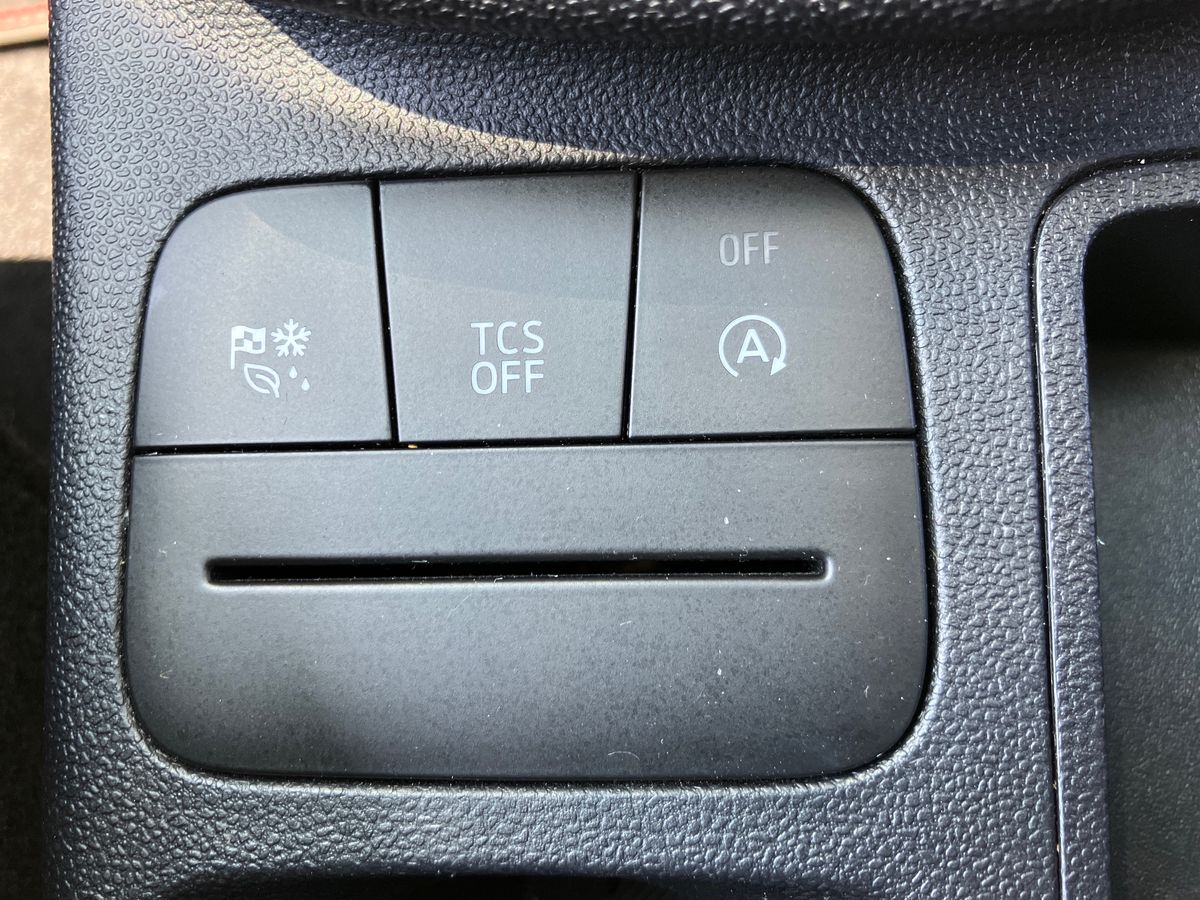 Vehicle 47