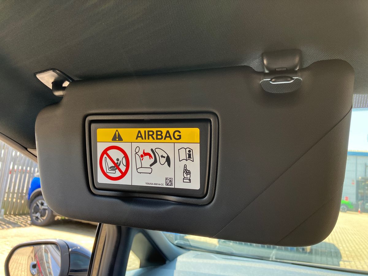 Vehicle 48