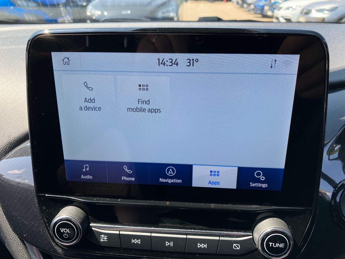Vehicle 53