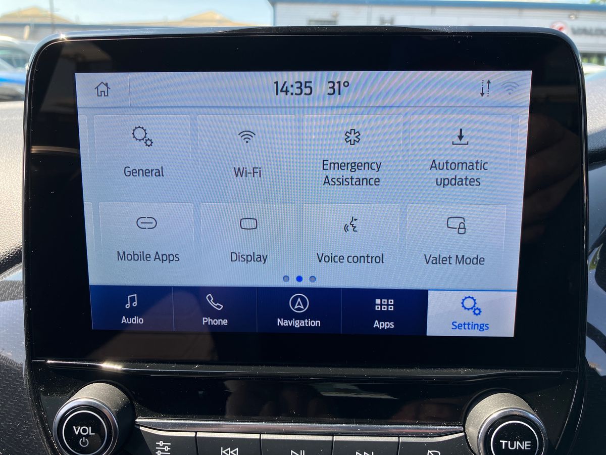 Vehicle 56