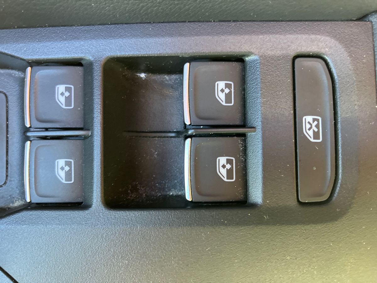 Used SEAT Leon 2021 for sale - 76807899: Photo 18