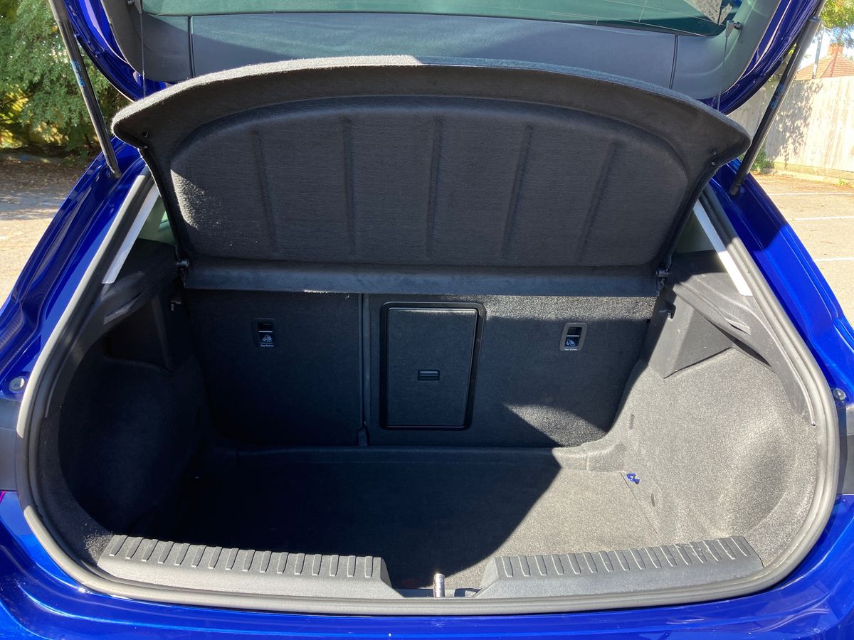 Used SEAT Leon 2021 for sale - 76807899: Photo 20