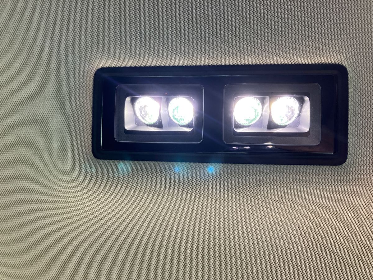 Used SEAT Leon 2021 for sale - 76807899: Photo 30