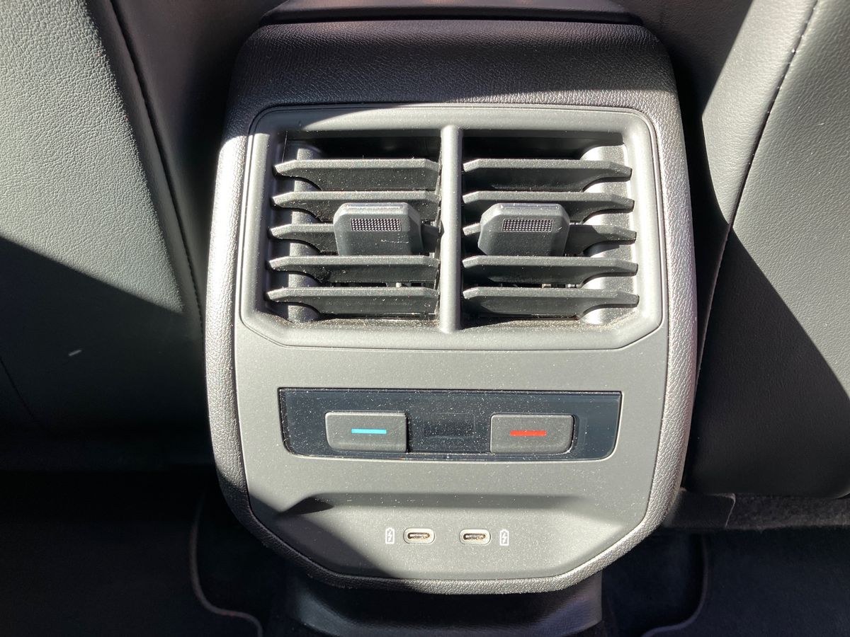 Used SEAT Leon 2021 for sale - 76807899: Photo 31