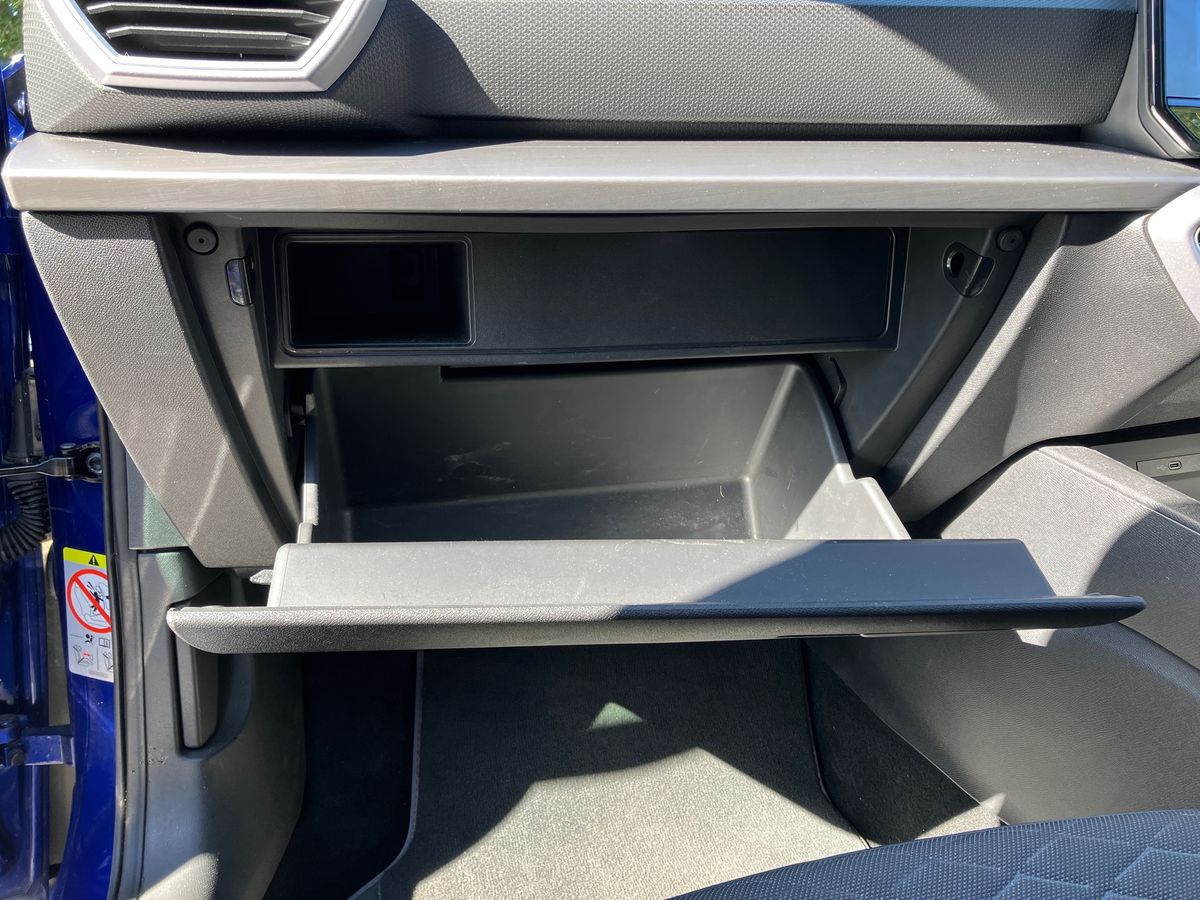 Used SEAT Leon 2021 for sale - 76807899: Photo 34