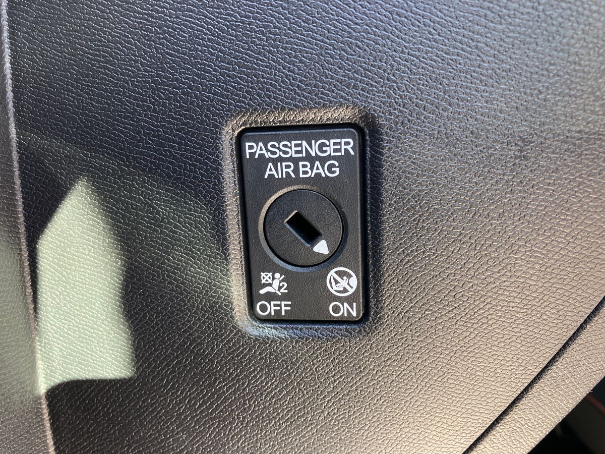 Used SEAT Leon 2021 for sale - 76807899: Photo 35