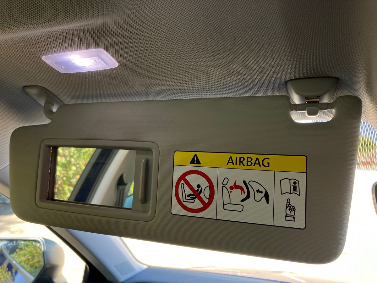 Used SEAT Leon 2021 for sale - 76807899: Photo 44