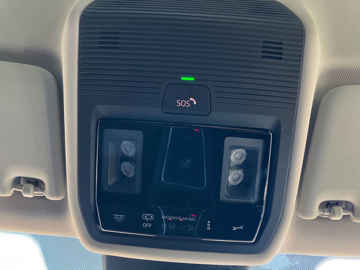 Used SEAT Leon 2021 for sale - 76807899: Photo 45