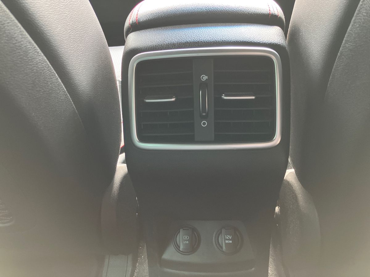 Vehicle 35