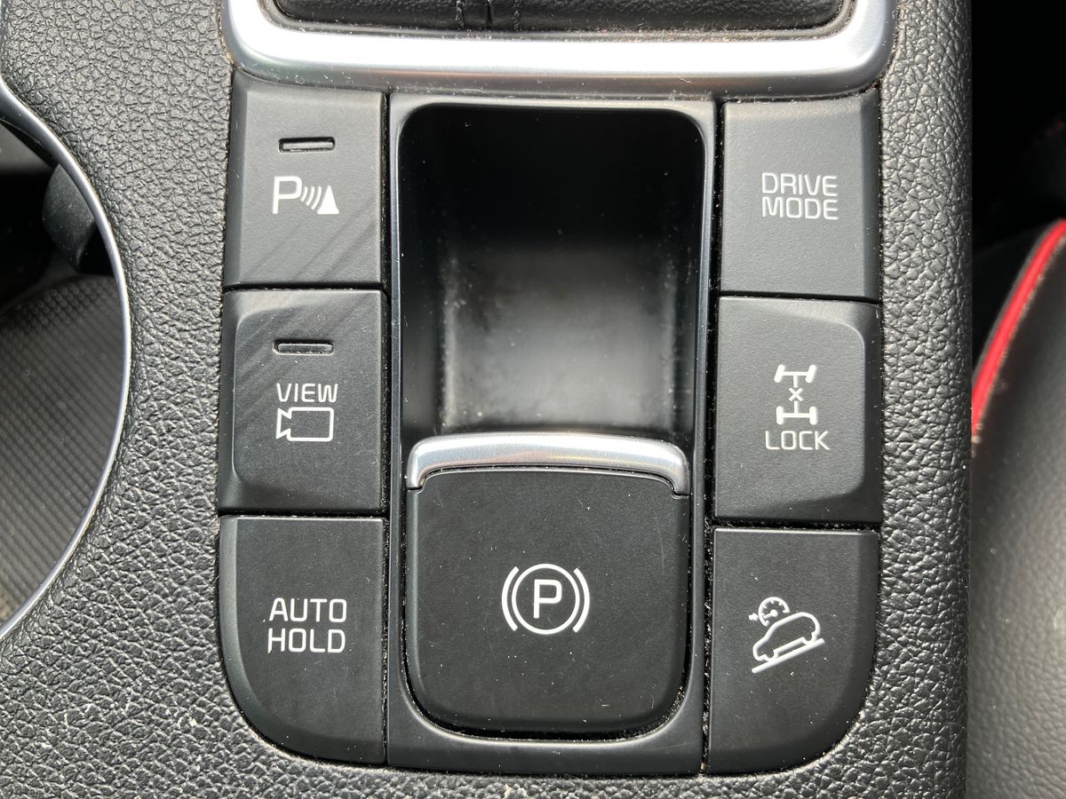 Vehicle 48