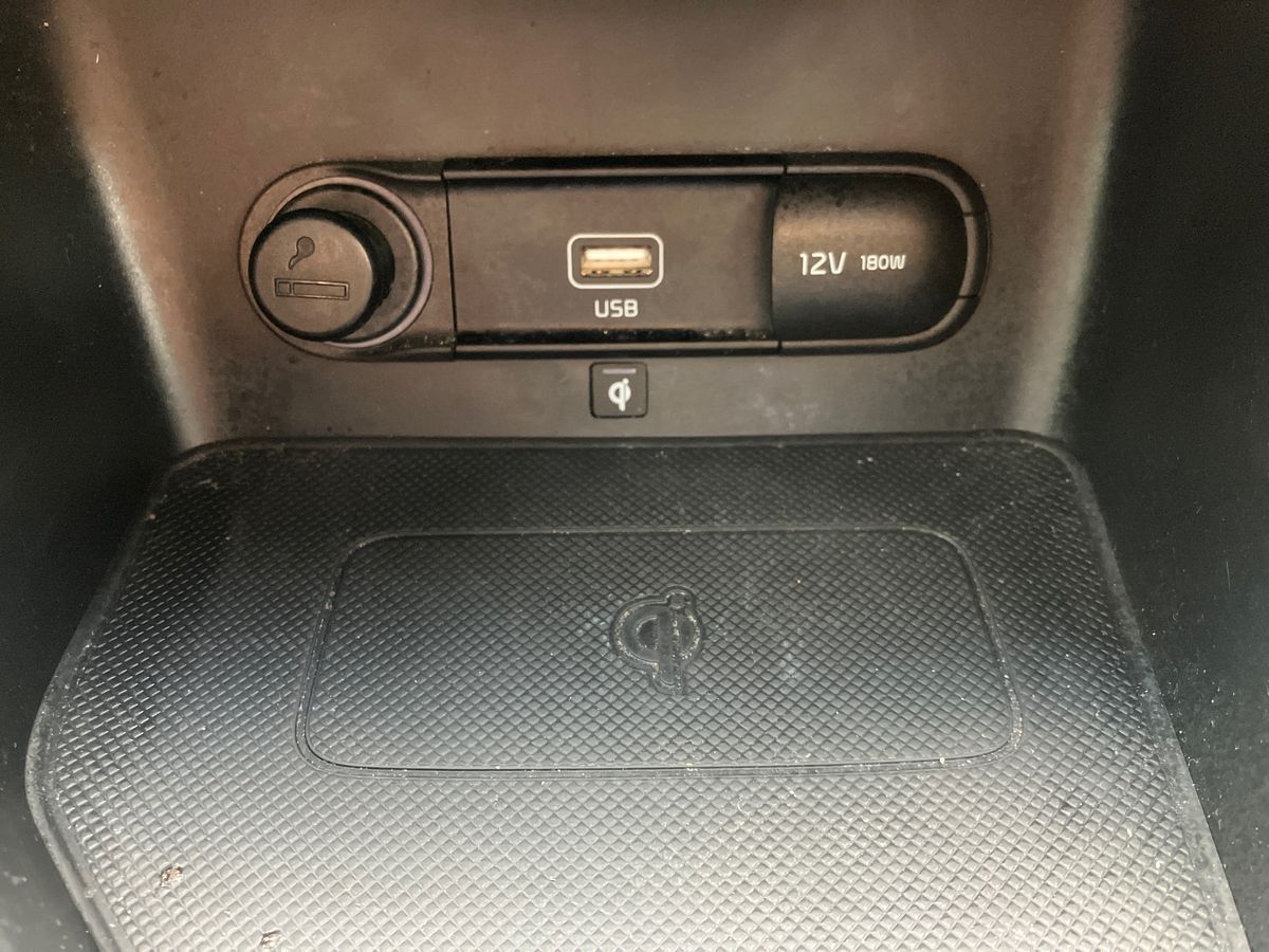 Vehicle 49