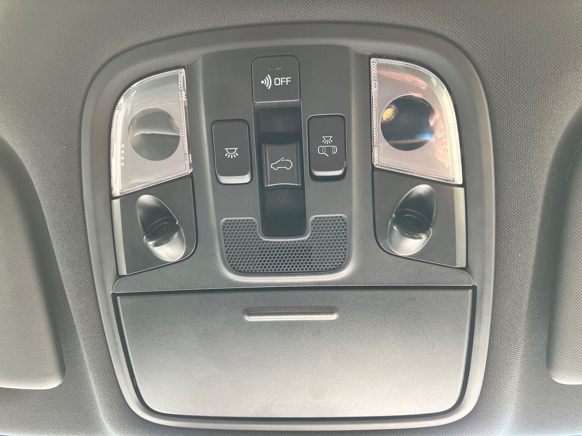 Vehicle 56