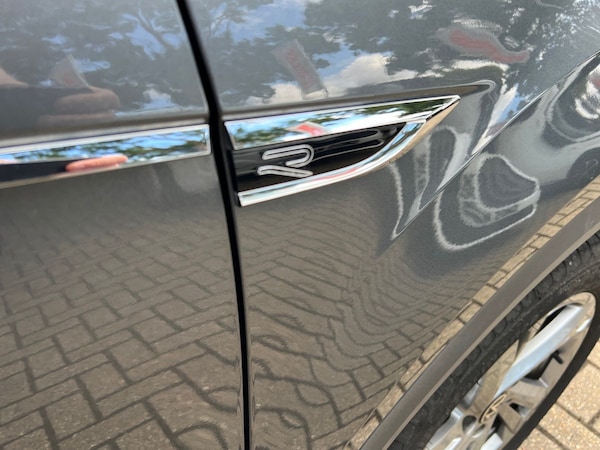 Used Volkswagen T-Roc 2022 for sale - 75869070: Photo 26