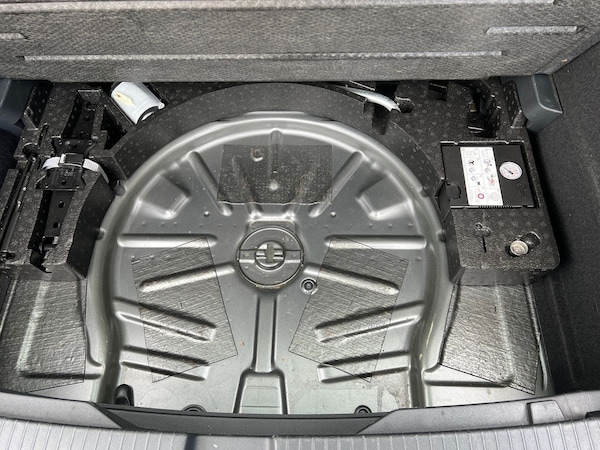 Used Volkswagen T-Roc 2022 for sale - 75869070: Photo 31