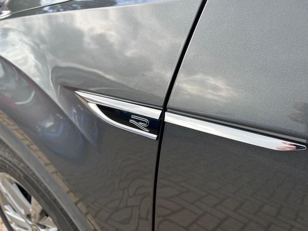 Used Volkswagen T-Roc 2022 for sale - 75869070: Photo 32