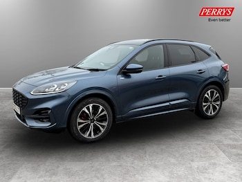 Used Ford Kuga 2023 for sale - 77730513: Photo