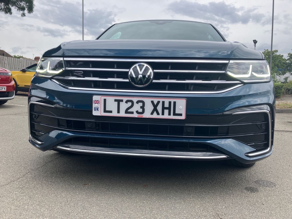 Vehicle 44