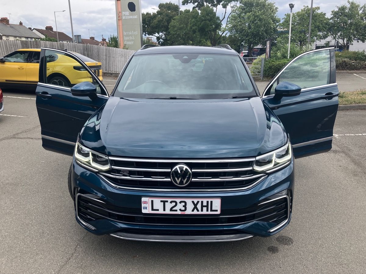 Vehicle 45