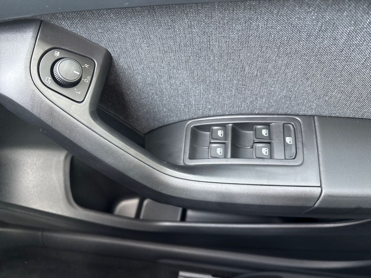 Used SEAT Ateca 2025 for sale - 76807880: Photo 19