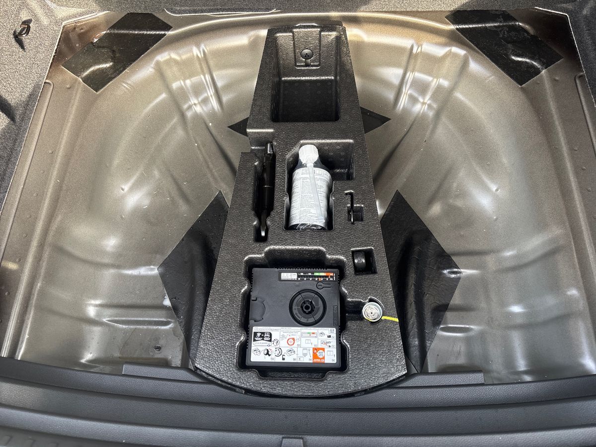 Used SEAT Ateca 2025 for sale - 76807880: Photo 25