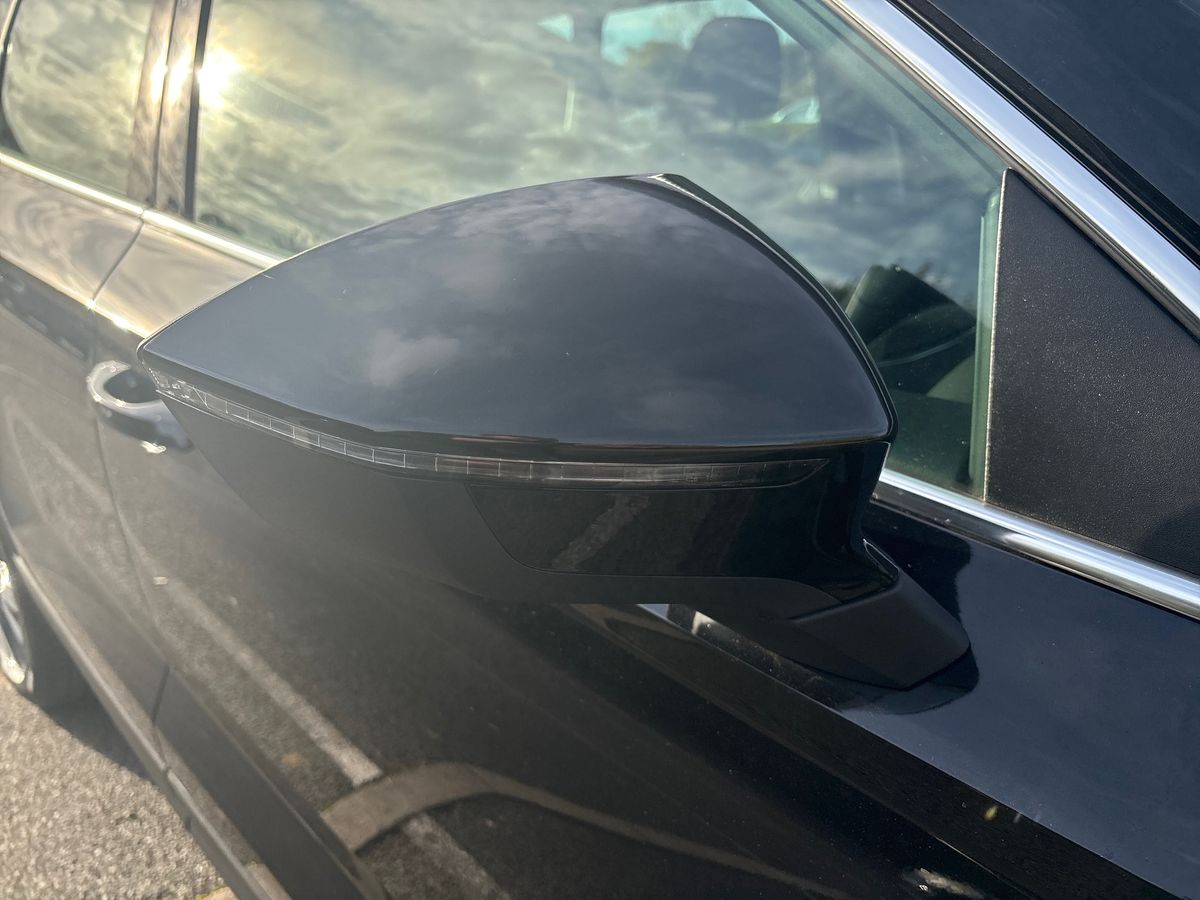 Used SEAT Ateca 2025 for sale - 76807880: Photo 29