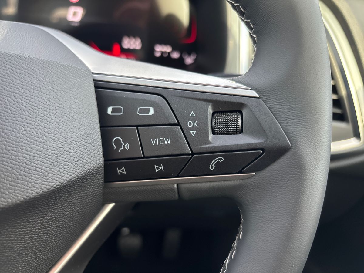 Used SEAT Ateca 2025 for sale - 76807880: Photo 32