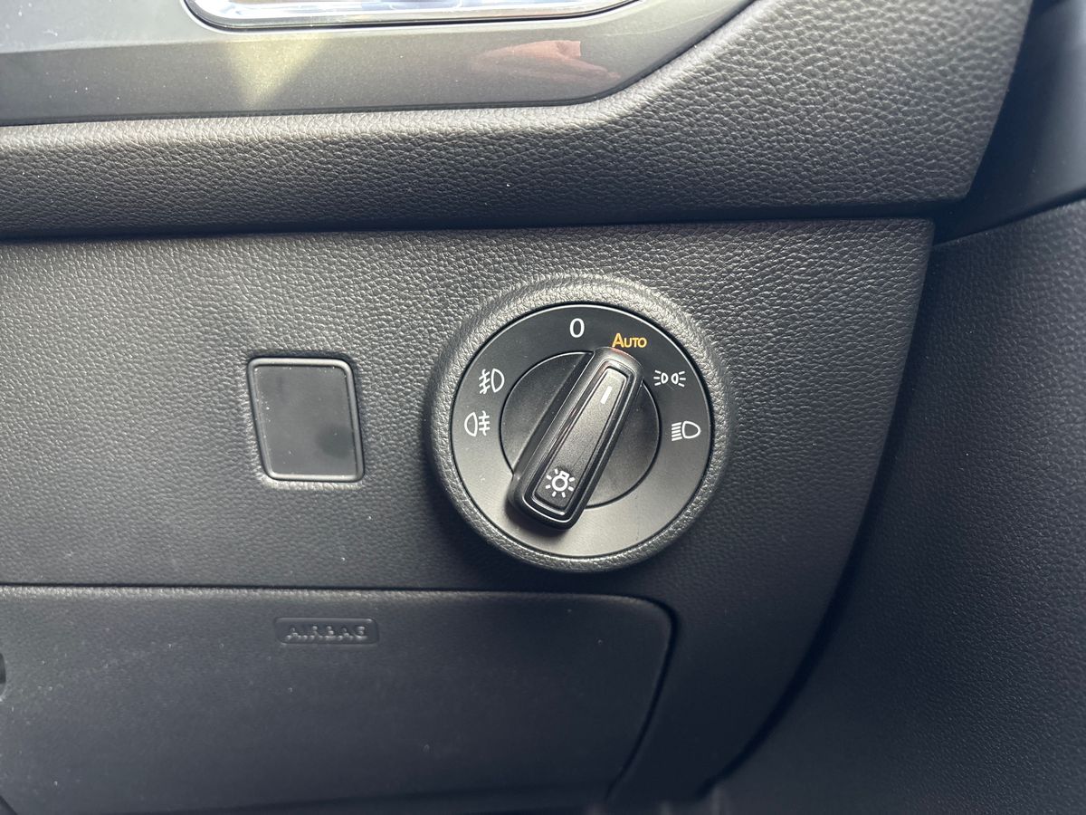 Used SEAT Ateca 2025 for sale - 76807880: Photo 33