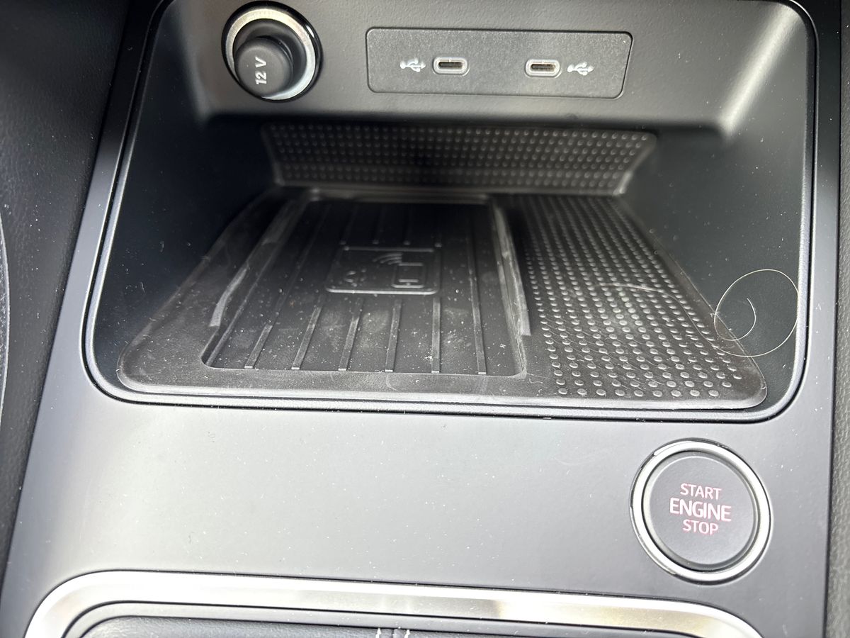 Used SEAT Ateca 2025 for sale - 76807880: Photo 34