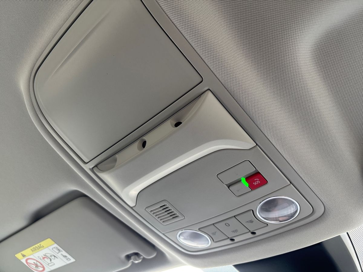 Used SEAT Ateca 2025 for sale - 76807880: Photo 36