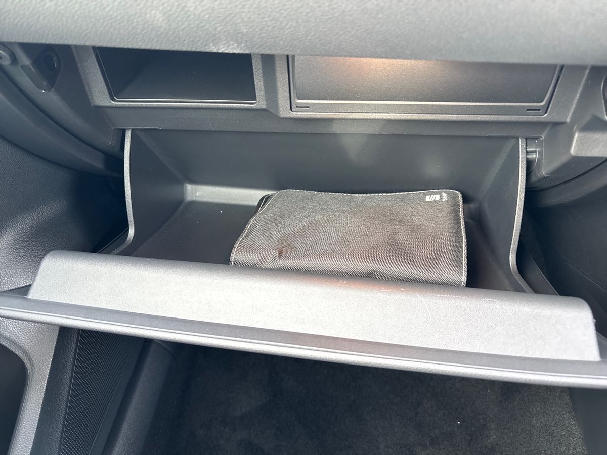 Used SEAT Ateca 2025 for sale - 76807880: Photo 37