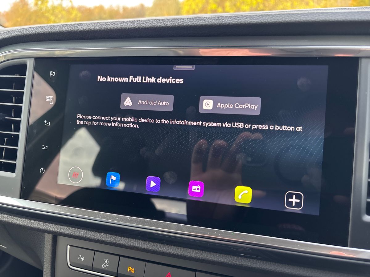 Used SEAT Ateca 2025 for sale - 76807880: Photo 39