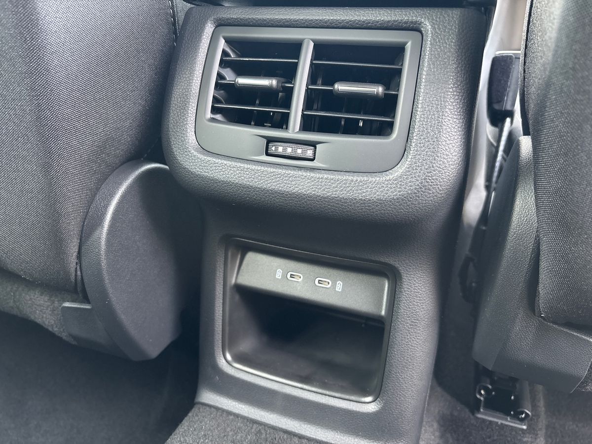 Used SEAT Ateca 2025 for sale - 76807880: Photo 41