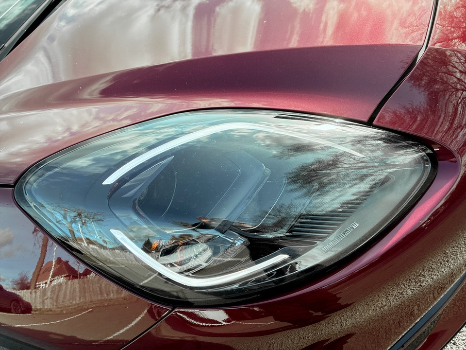 Used Ford Puma 2023 for sale - 77516888: Photo 10