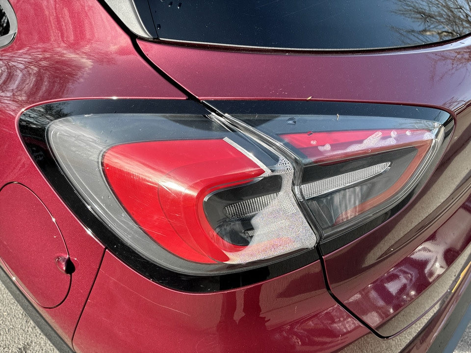 Used Ford Puma 2023 for sale - 77516888: Photo 11