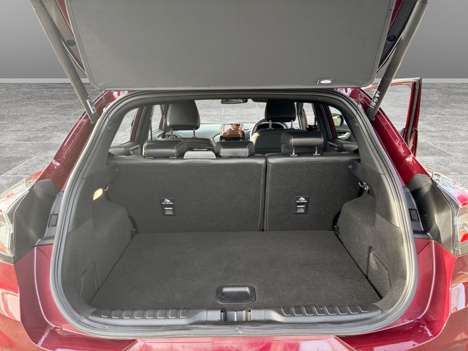 Used Ford Puma 2023 for sale - 77516888: Photo 12