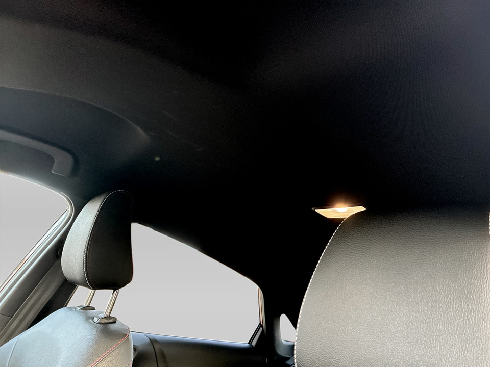 Used Ford Puma 2023 for sale - 77516888: Photo 13