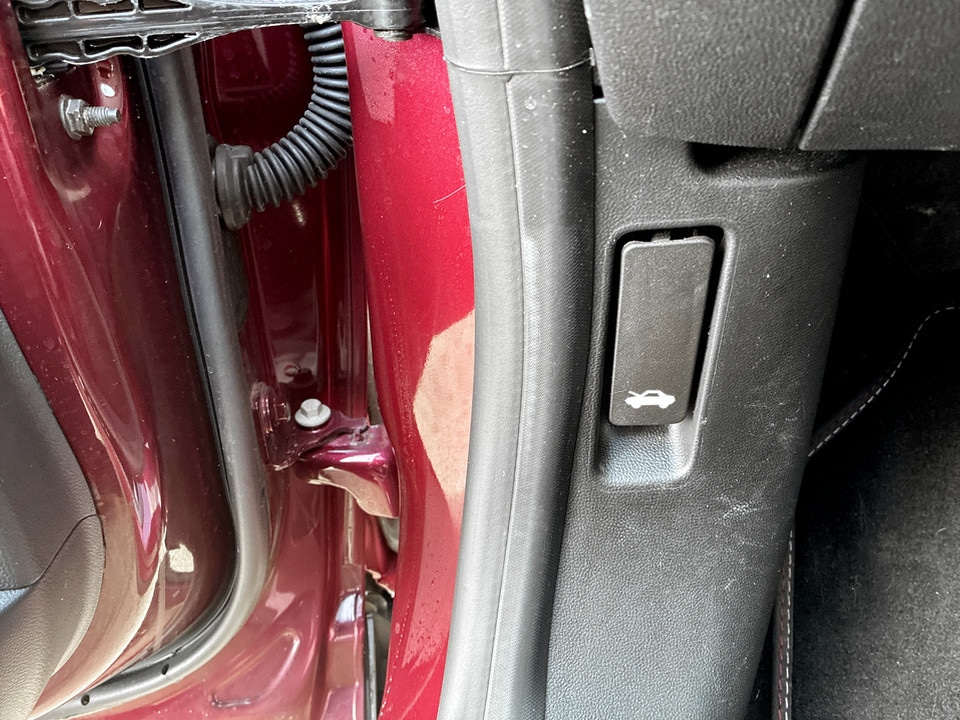 Used Ford Puma 2023 for sale - 77516888: Photo 27