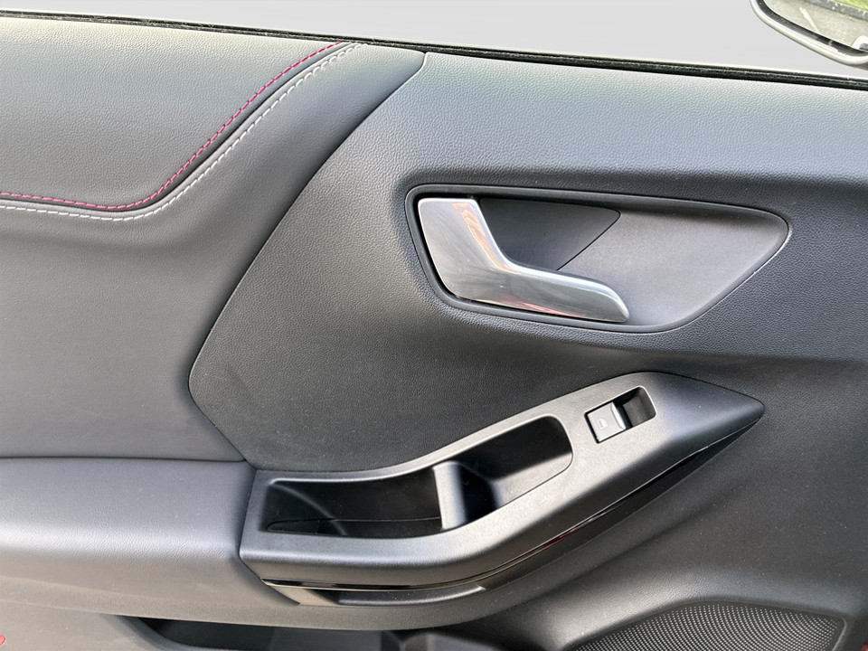 Used Ford Puma 2023 for sale - 77516888: Photo 29