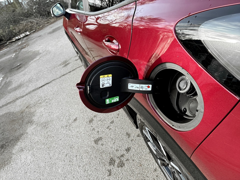 Used Ford Puma 2023 for sale - 77516888: Photo 30