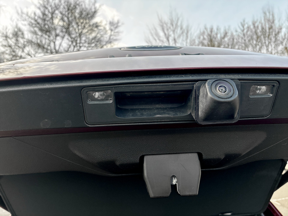 Used Ford Puma 2023 for sale - 77516888: Photo 31