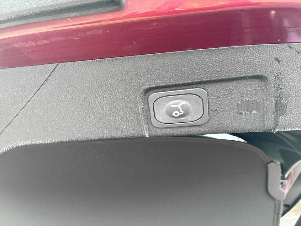 Used Ford Puma 2023 for sale - 77516888: Photo 32