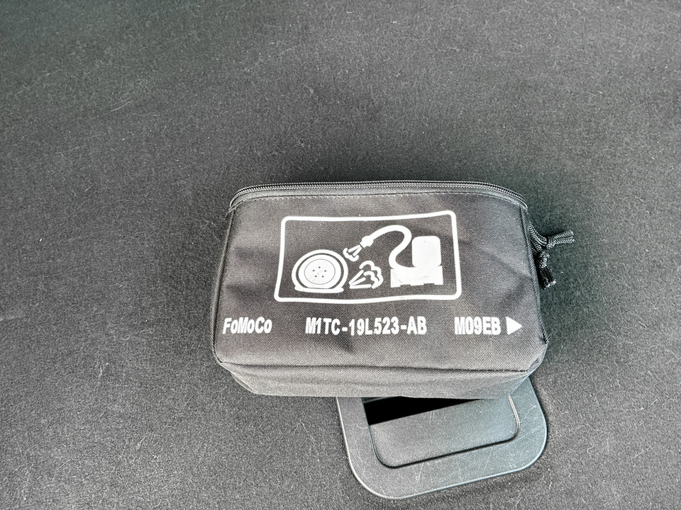 Used Ford Puma 2023 for sale - 77516888: Photo 33