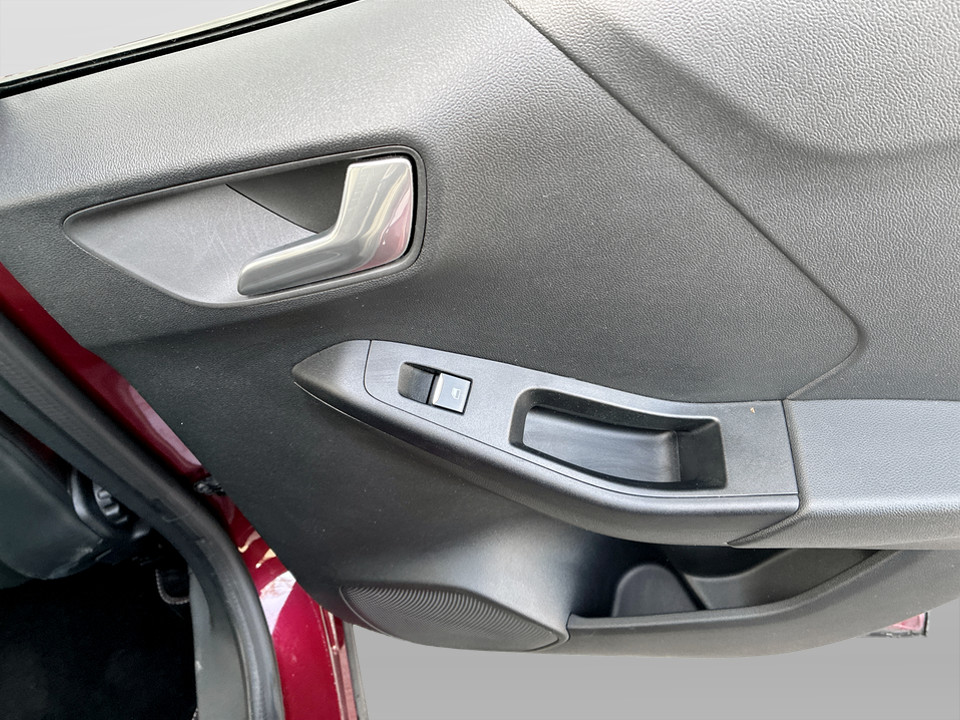 Used Ford Puma 2023 for sale - 77516888: Photo 34