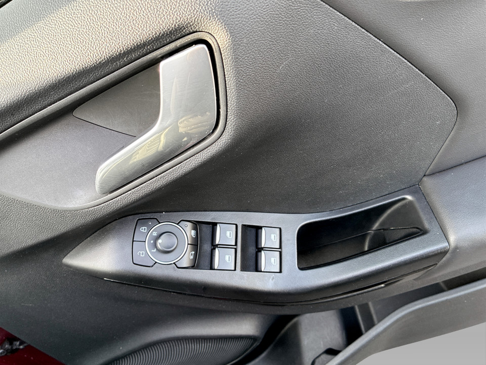 Used Ford Puma 2023 for sale - 77516888: Photo 35